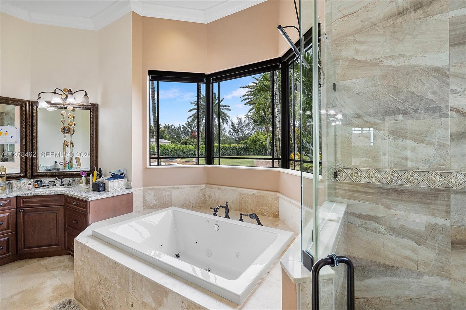 VALENCIA GROVES ESTATES - Residential