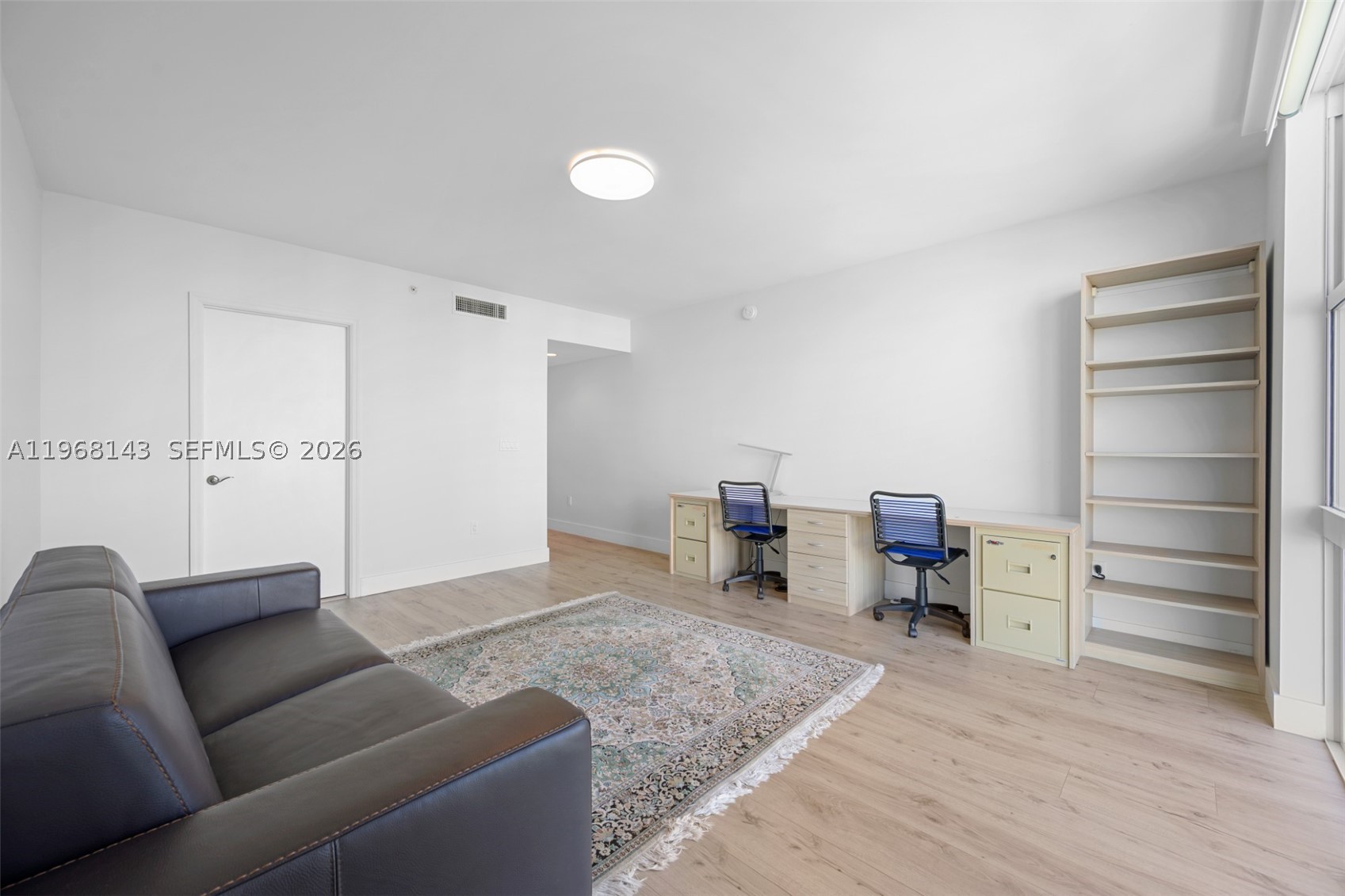 THE PENINSULA  CONDO - Residential