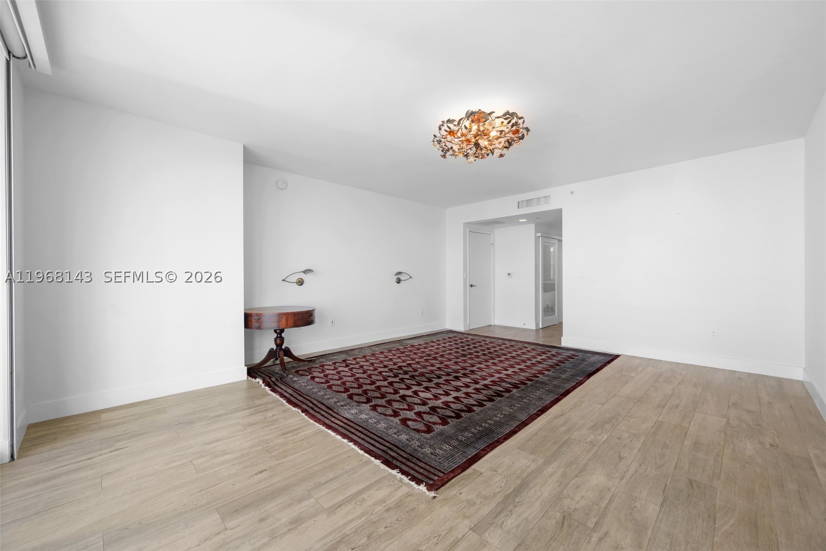 THE PENINSULA  CONDO - Residential