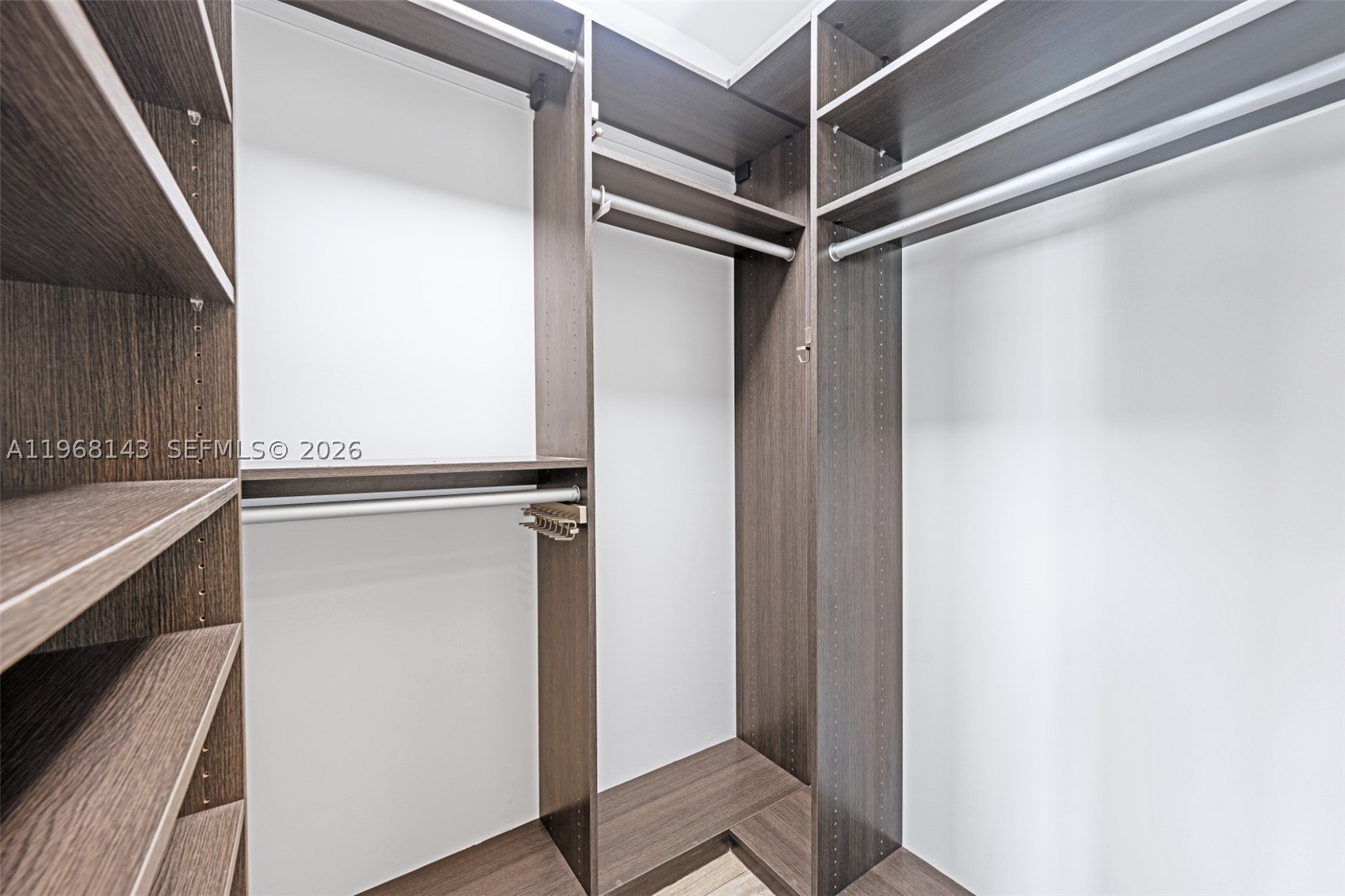 THE PENINSULA  CONDO - Residential