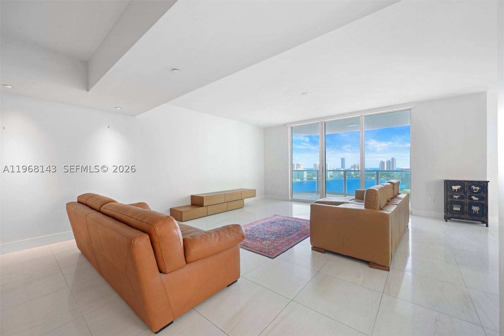 THE PENINSULA  CONDO - Residential