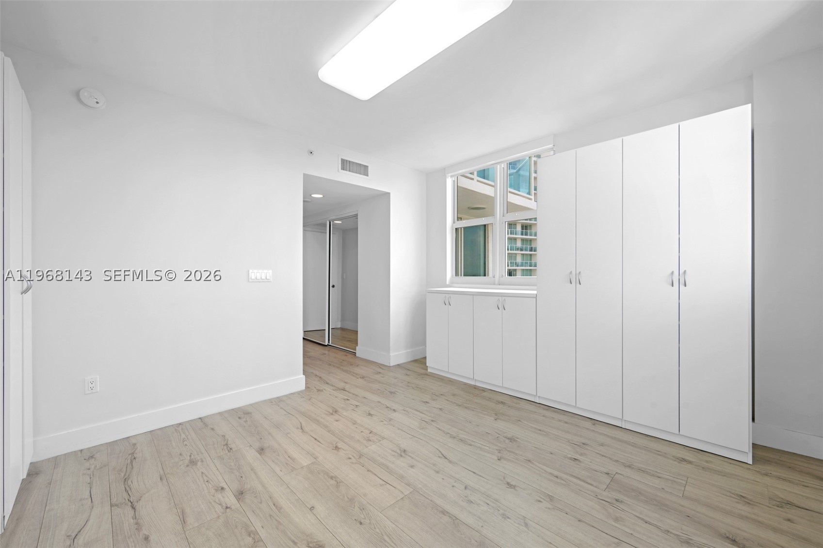 THE PENINSULA  CONDO - Residential