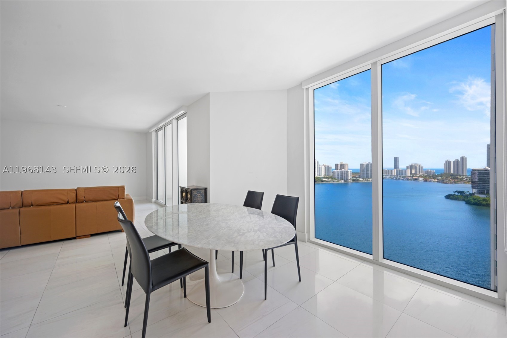 THE PENINSULA  CONDO - Residential