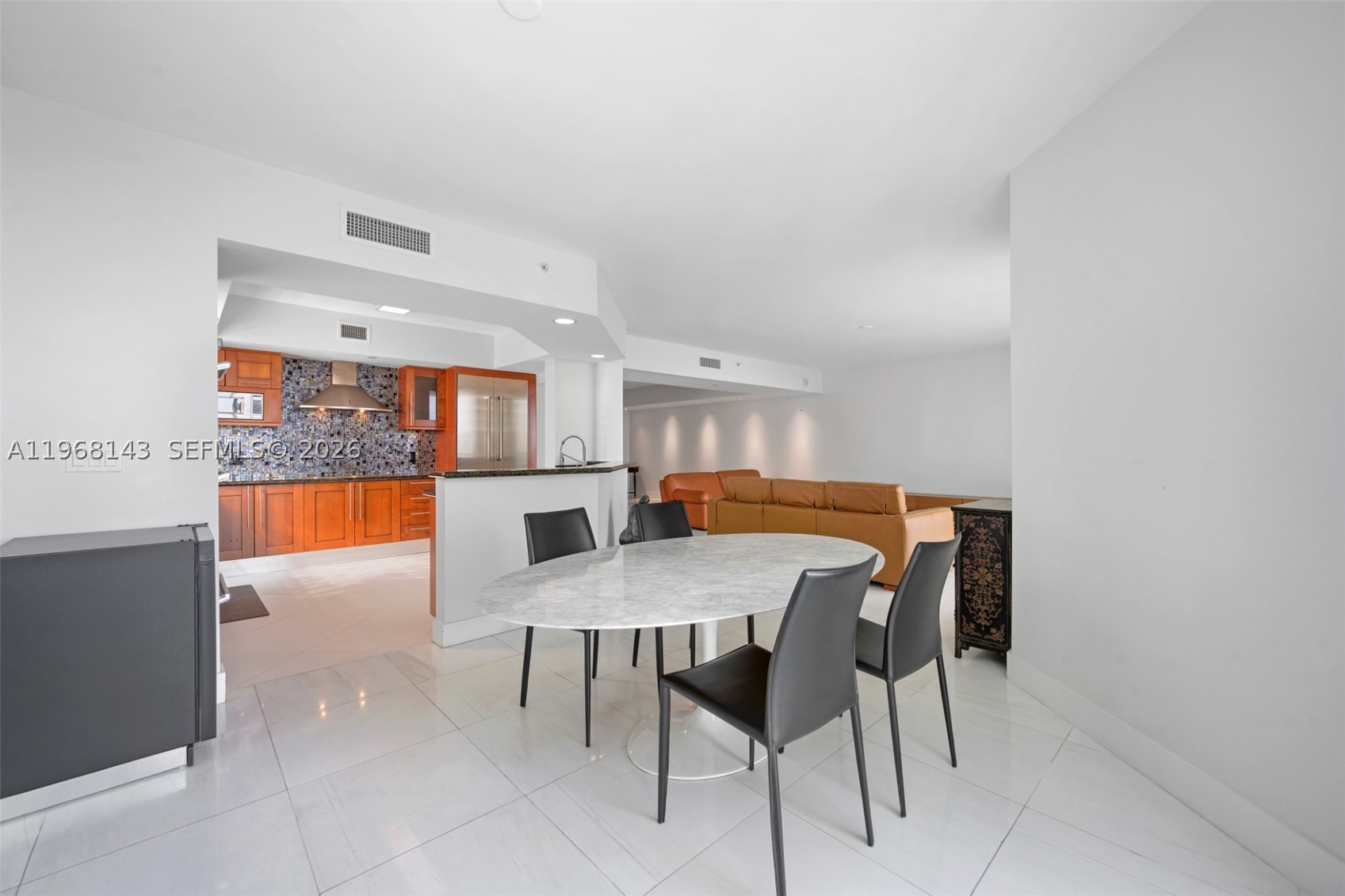 THE PENINSULA  CONDO - Residential