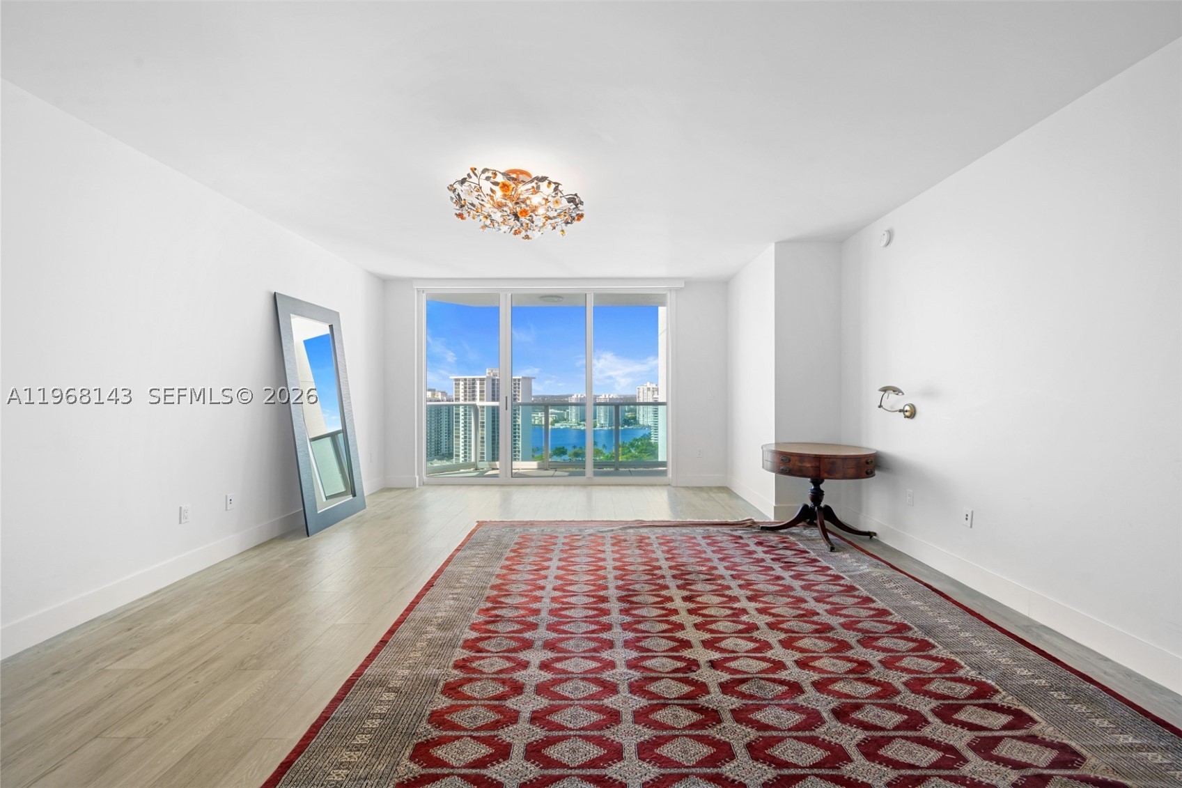 THE PENINSULA  CONDO - Residential