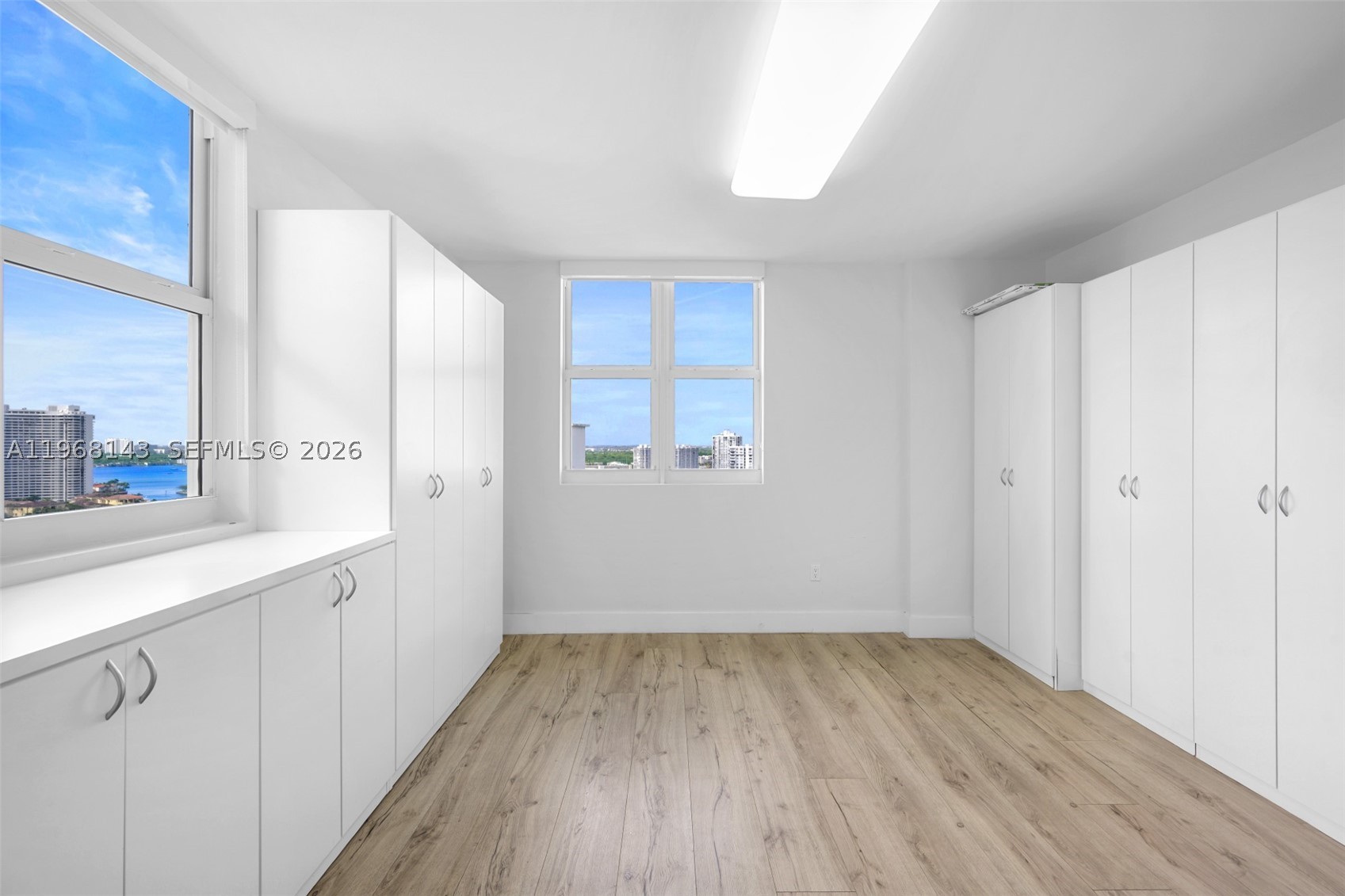 THE PENINSULA  CONDO - Residential