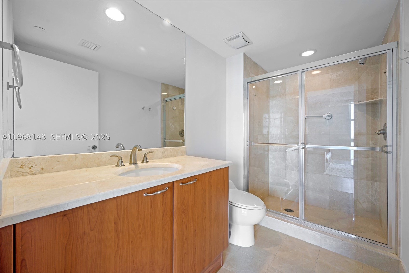 THE PENINSULA  CONDO - Residential