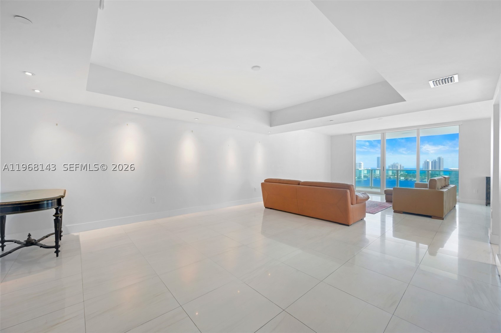 THE PENINSULA  CONDO - Residential