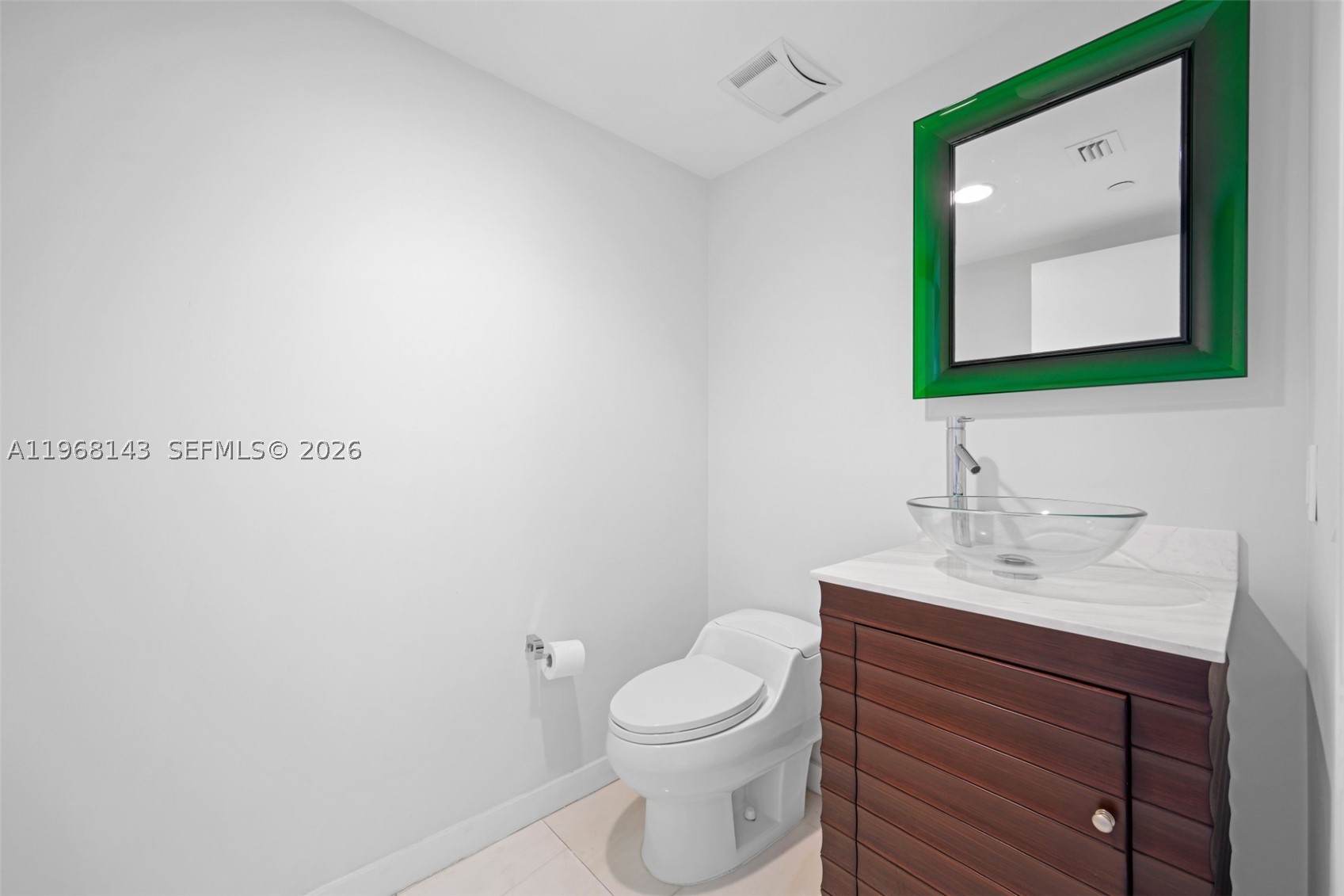 THE PENINSULA  CONDO - Residential
