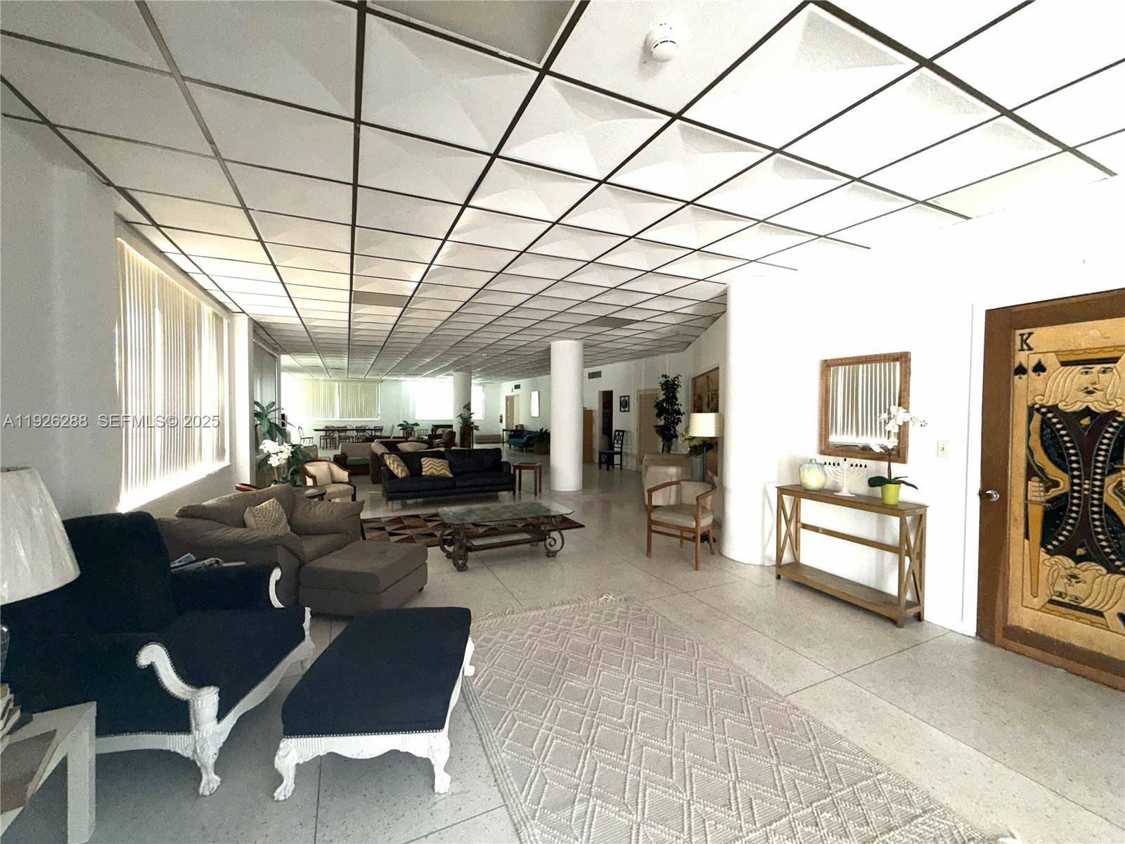 SUMMIT CONDO - Residential Lease