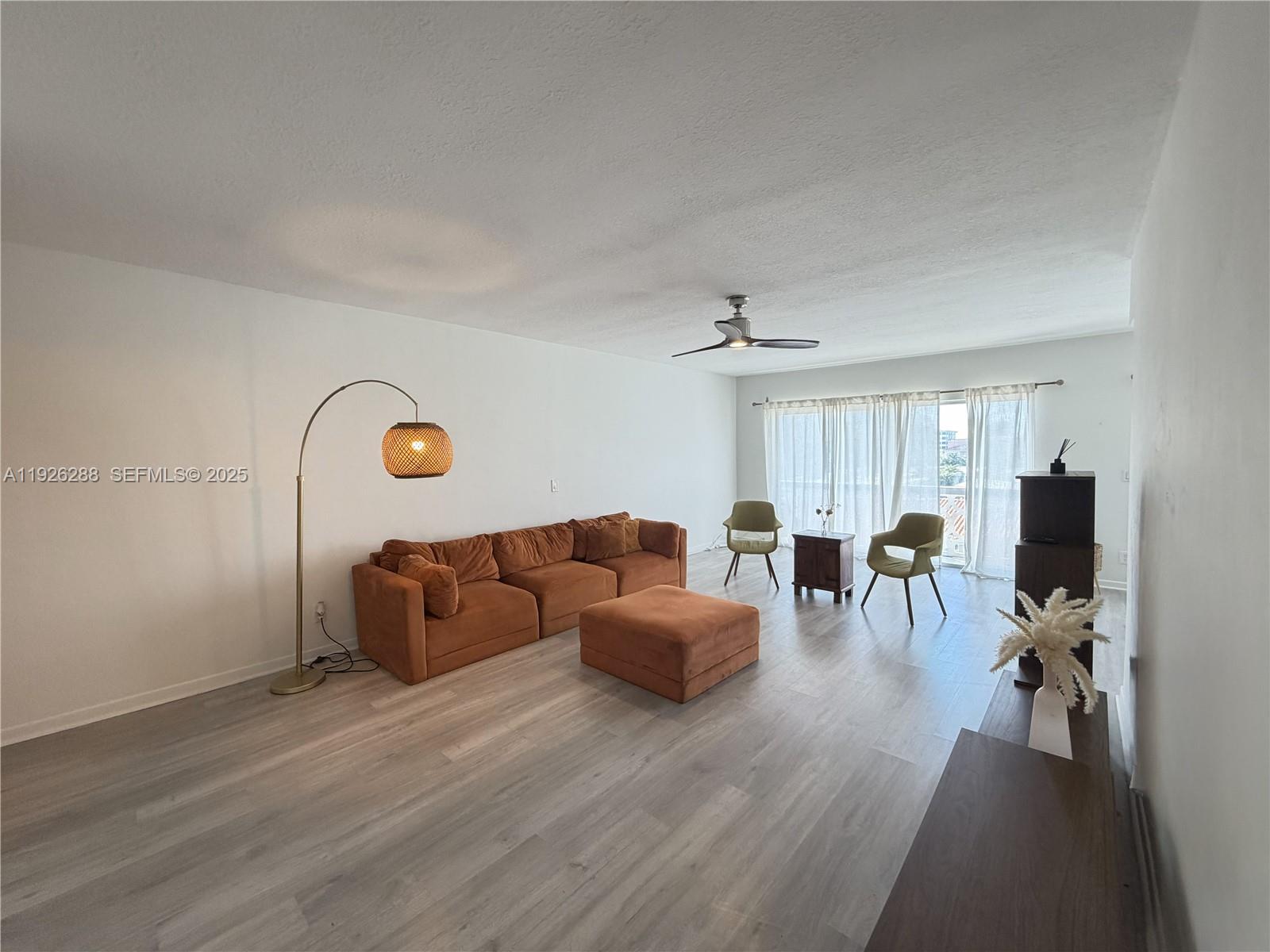 SUMMIT CONDO - Residential Lease