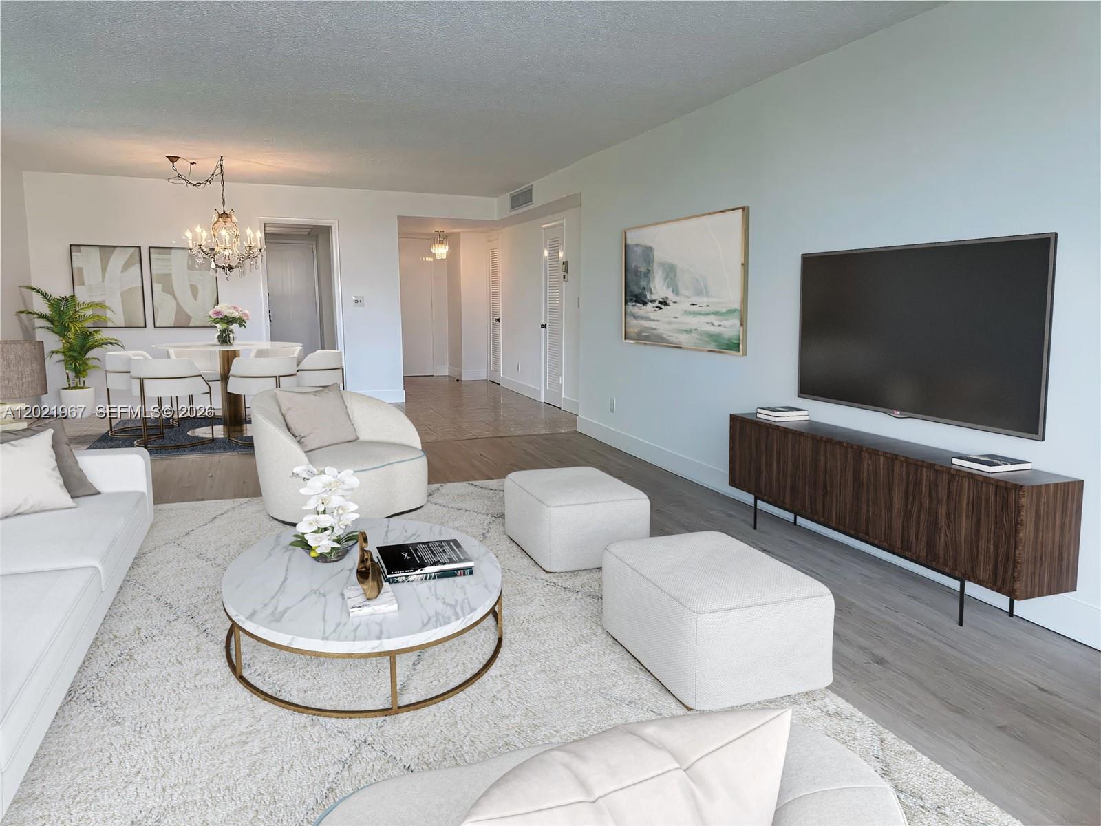 MANSARD CONDO - Residential