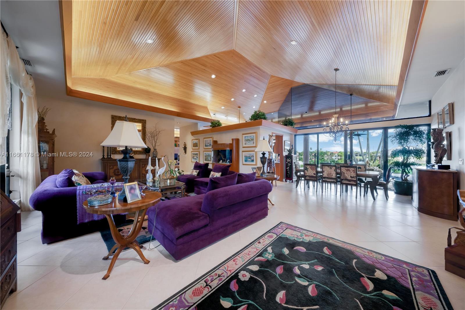 LAKESHORE SEC 3 - Residential