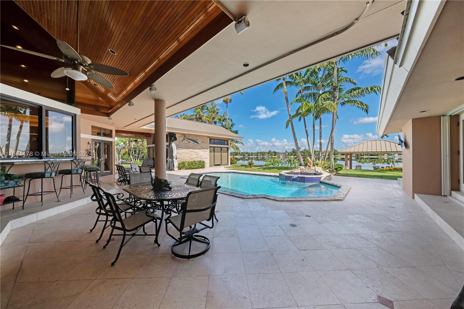 LAKESHORE SEC 3 - Residential
