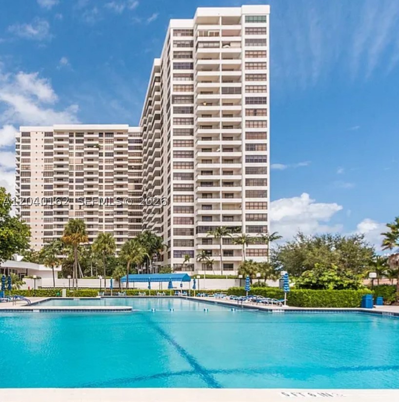 Exceptional Opportunity! Experience luxury living in this beautifully 2-bedroom, 2-bath residence featuring an open-concept living area, abundant natural light, a spacious primary suite, and a private balcony with stunning bay and garden views. It can be leased immediately after purchase.

this condo offers more than just a place to live it delivers the ultimate resort-style lifestyle at The Olympus, an exclusive three-island community. It can be leased immediately after purchase.

Ideally located just minutes from beaches, Aventura Mall, fine dining, and premier shopping. Residents enjoy access to a multimillion-dollar clubhouse featuring a fitness center, café, yoga studio, sauna, tennis courts, and heated pools.