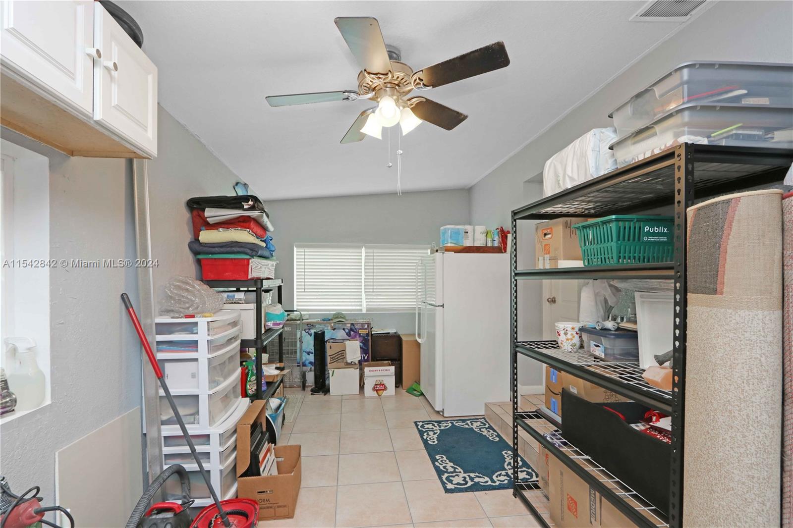 WESTHAVEN HGTS 2ND ADDN - Residential