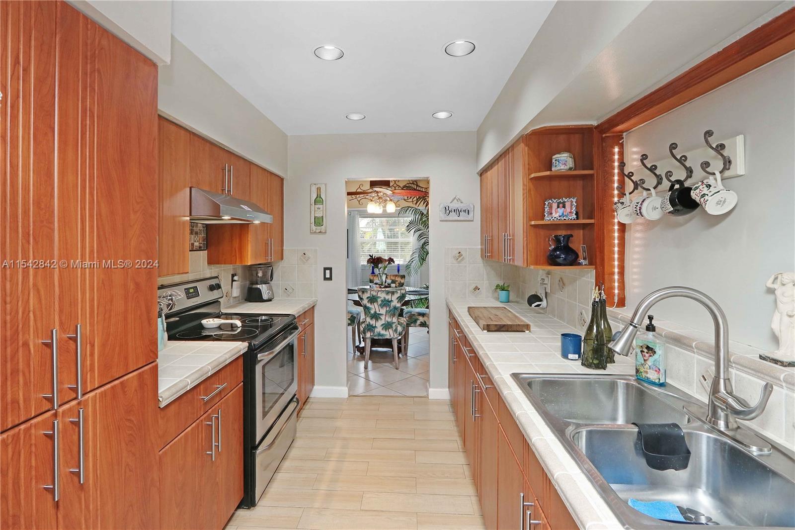 WESTHAVEN HGTS 2ND ADDN - Residential