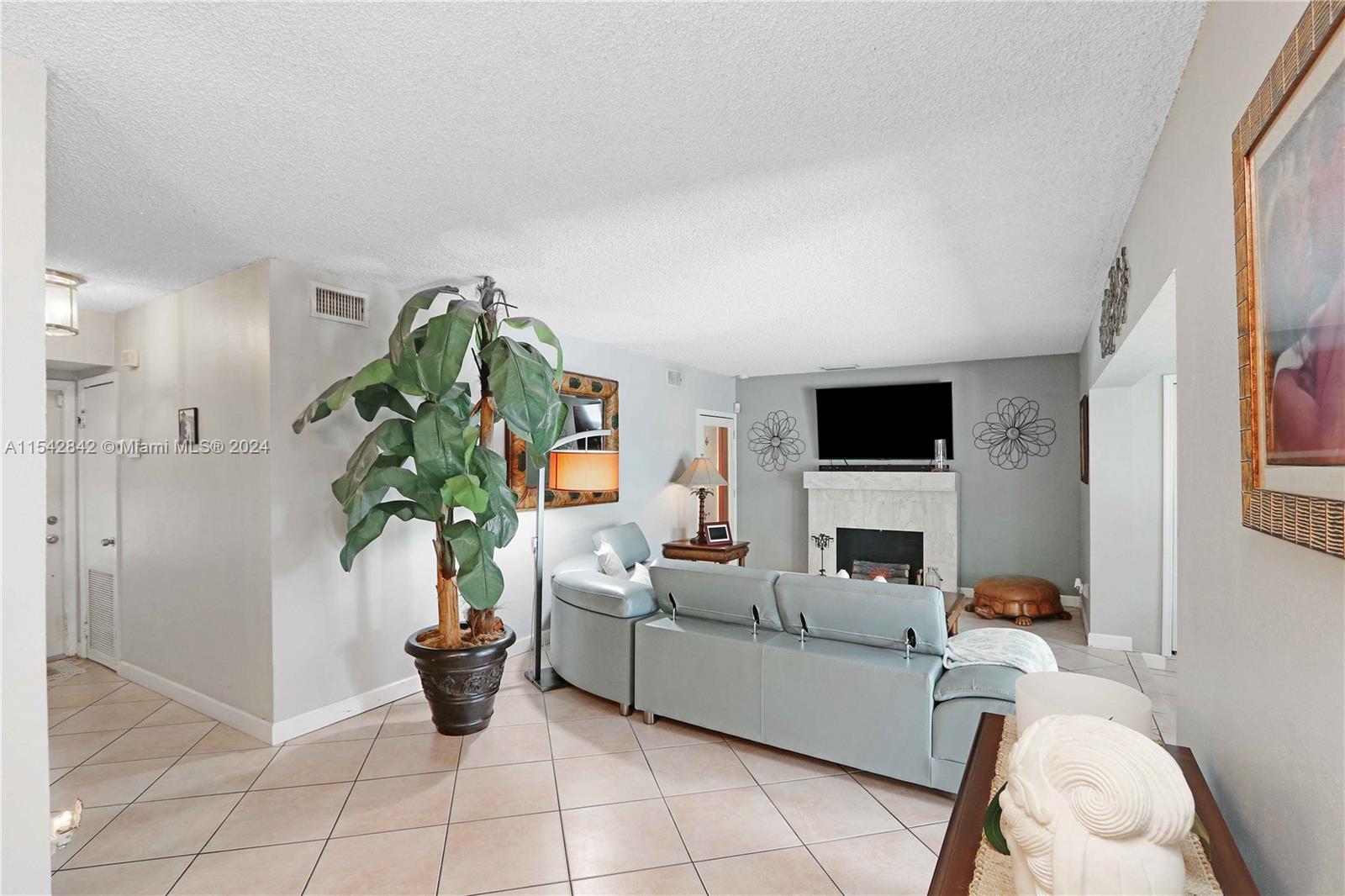 WESTHAVEN HGTS 2ND ADDN - Residential