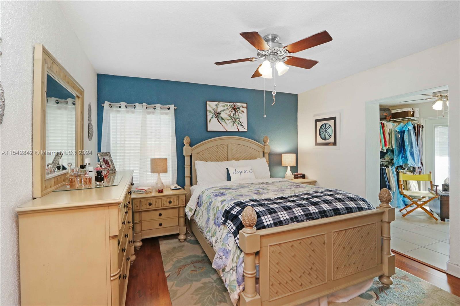 WESTHAVEN HGTS 2ND ADDN - Residential