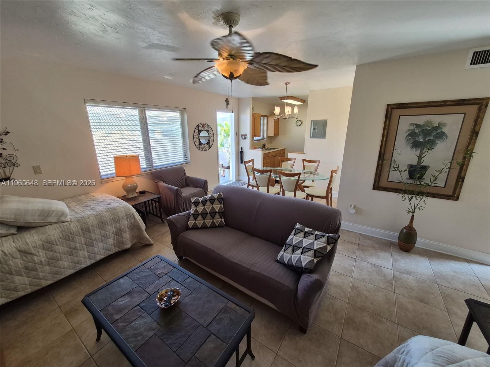 PINEWOOD HOUSE INC CO-OP - Residential