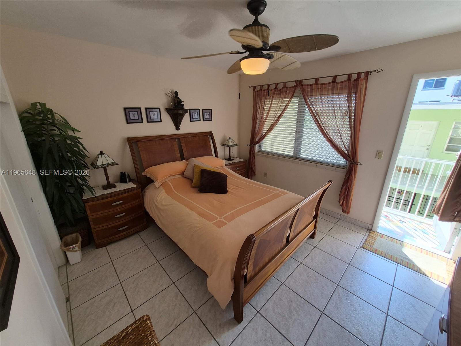 PINEWOOD HOUSE INC CO-OP - Residential