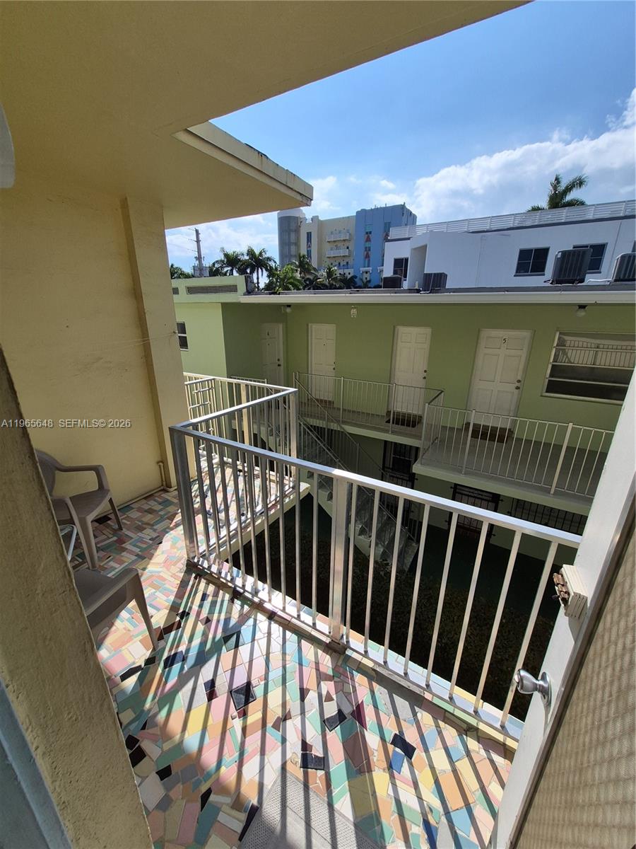 PINEWOOD HOUSE INC CO-OP - Residential