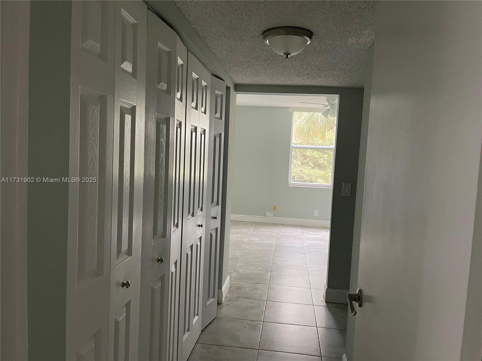 EVERGREEN FIVE OF PINE IS - Residential Lease