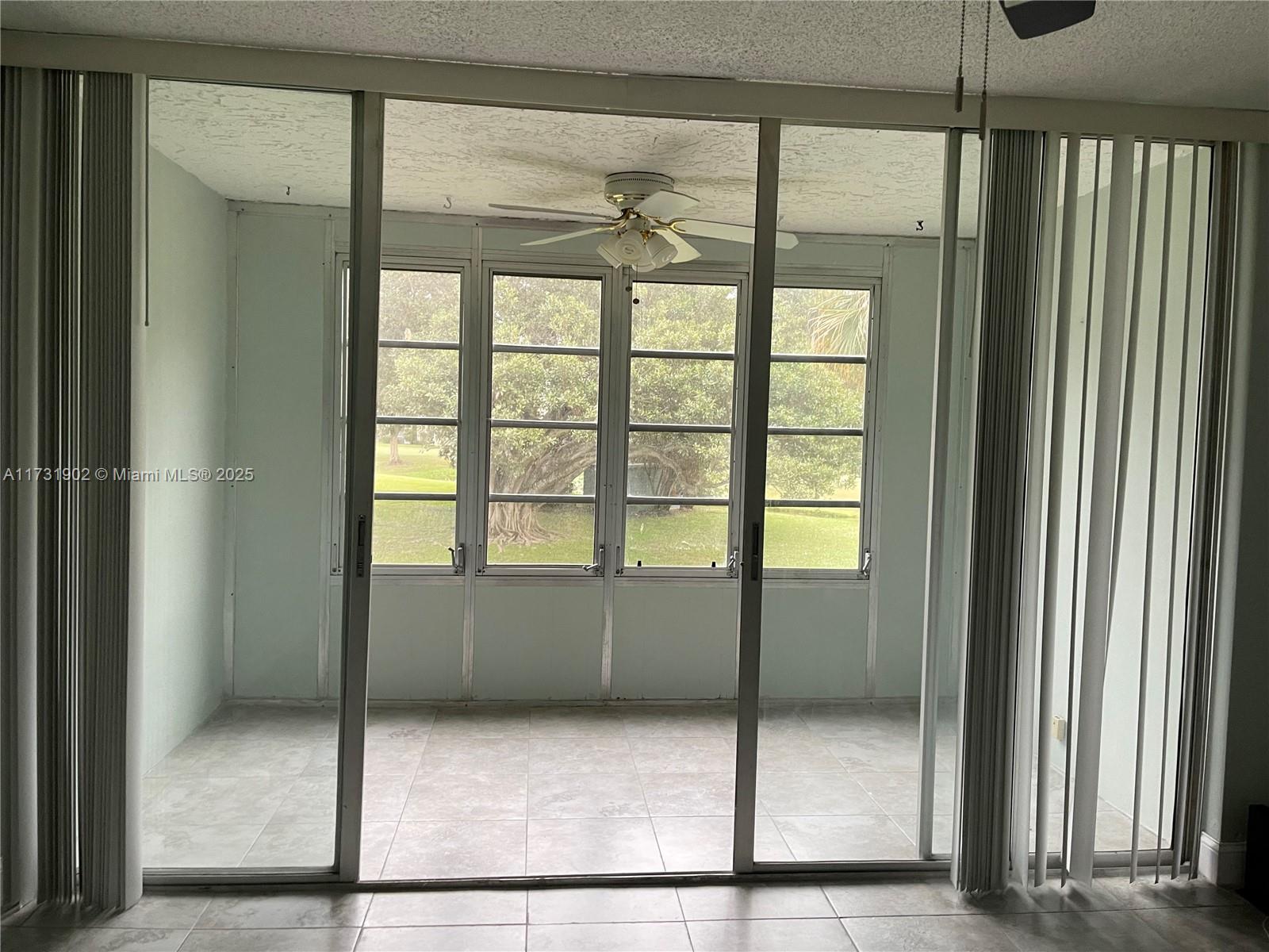 EVERGREEN FIVE OF PINE IS - Residential Lease