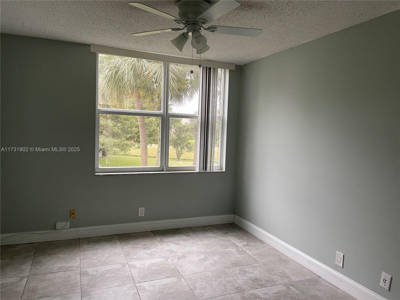 EVERGREEN FIVE OF PINE IS - Residential Lease