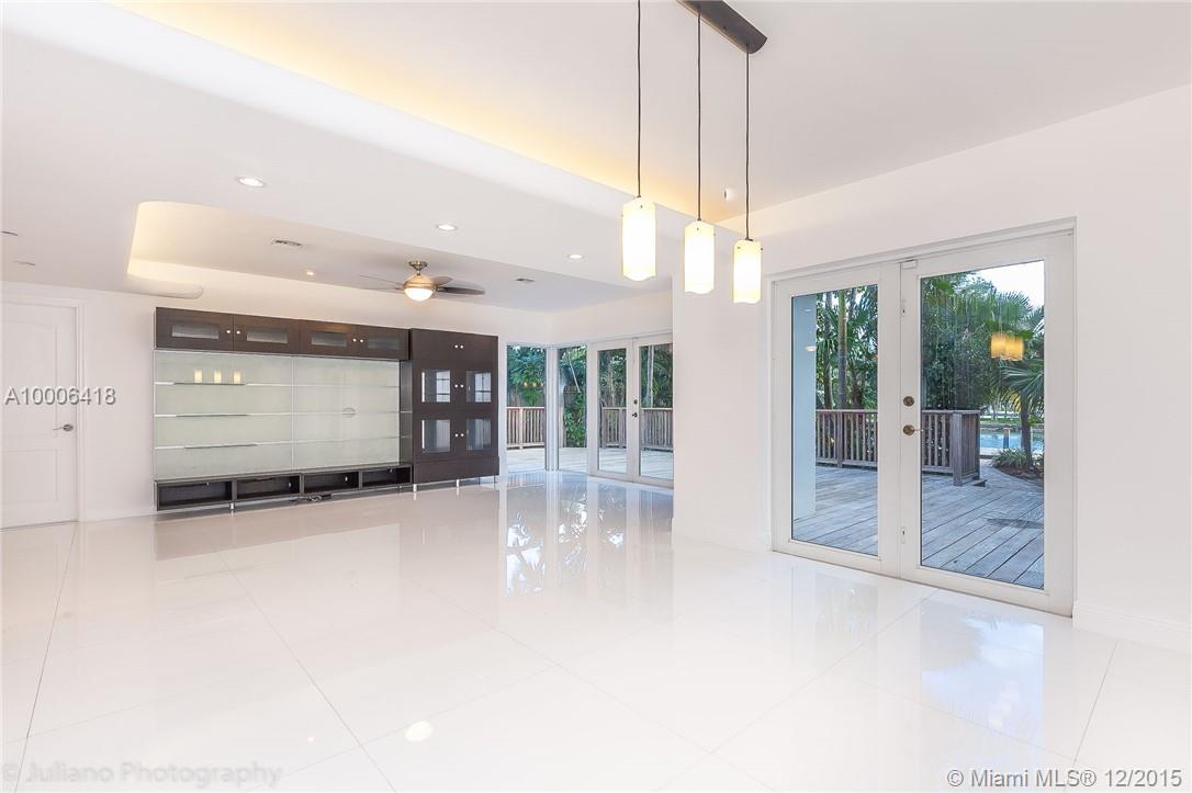 Normandy Golf Course Sub - Residential