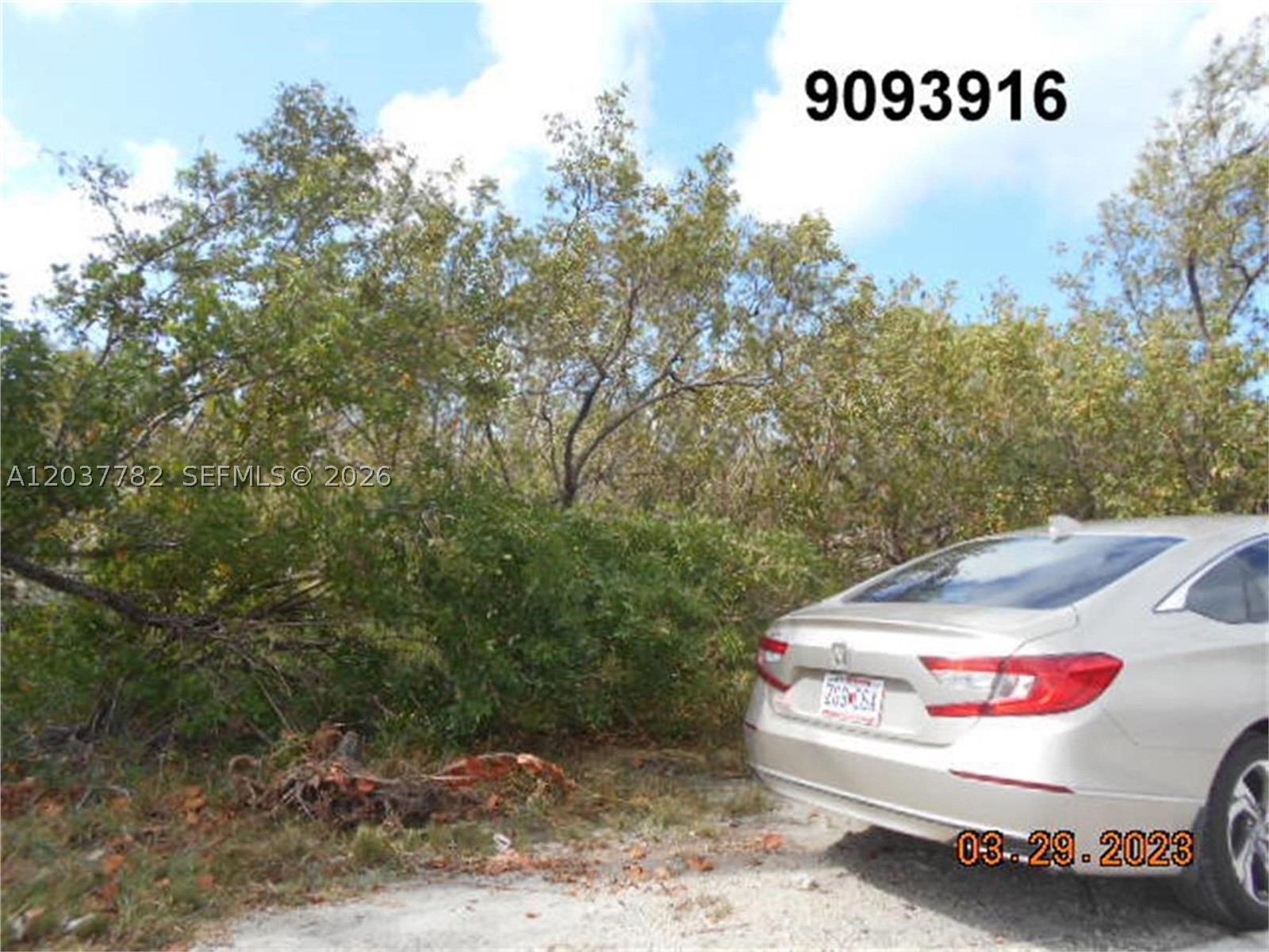 Rare opportunity to own a piece of paradise in the heart of the Florida Keys. Located in the desirable Breezeswept Beach Estates community on Ramrod Key, this canal-front homesite offers the perfect blend of tranquility, natural beauty, and island living. The property benefits from a recorded Lot Line Adjustment that established the current buildable lot configuration, creating an excellent opportunity for future residential development. Survey and supporting documentation are available upon request.
Imagine building your dream home just minutes from the open waters of the Gulf of Mexico and the Atlantic Ocean, with world-class boating, fishing, kayaking, paddleboarding, snorkeling, and diving right at your doorstep. Enjoy breathtaking sunrises, spectacular sunsets, and the relaxed lifestyle that has made the Florida Keys one of the most sought-after destinations in the world.
Ramrod Key is known for its peaceful atmosphere, tropical surroundings, and convenient location, offering easy access to restaurants, marinas, shopping, and outdoor recreation while maintaining the privacy and charm of island living. Whether you are seeking a primary residence, vacation home, or investment property, this homesite presents a unique opportunity to create a custom waterfront retreat in one of the most desirable areas of the Lower Keys.
Buyer to verify all building rights, permits, setbacks, utility availability, and development requirements with Monroe County.