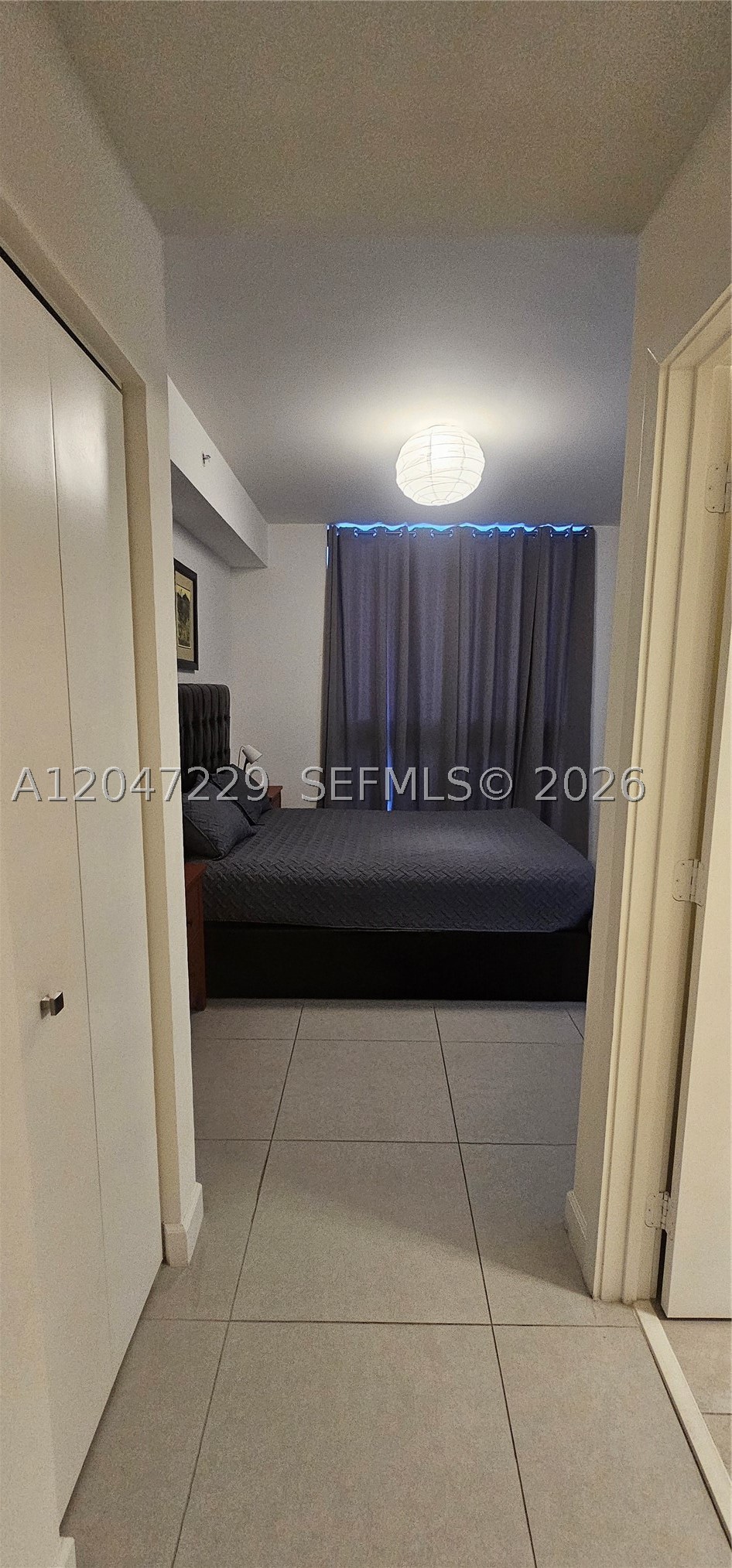 5350 PARK CONDO - Residential