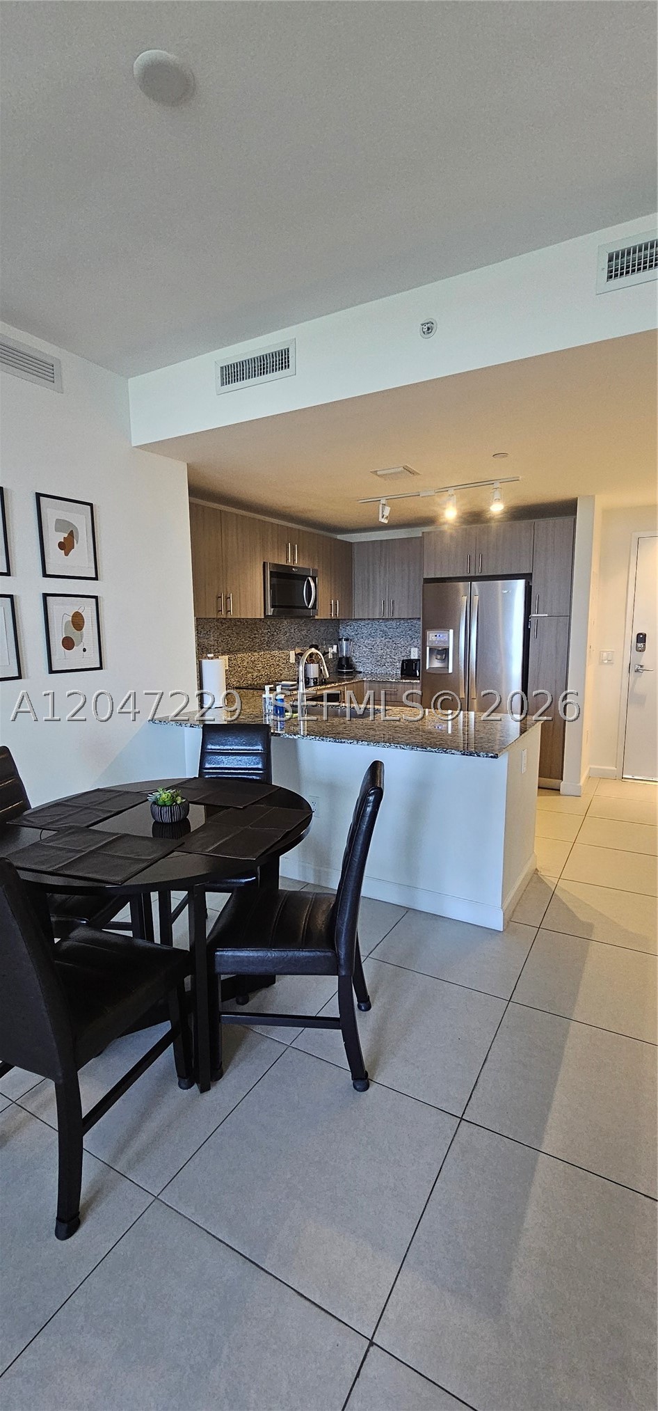 5350 PARK CONDO - Residential