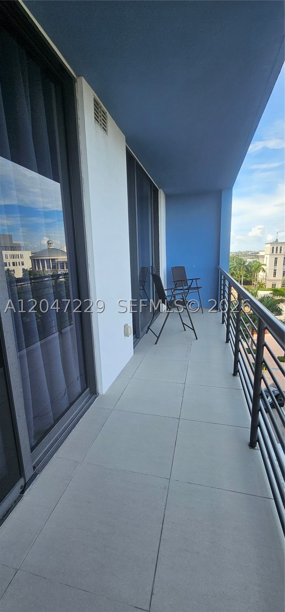 5350 PARK CONDO - Residential