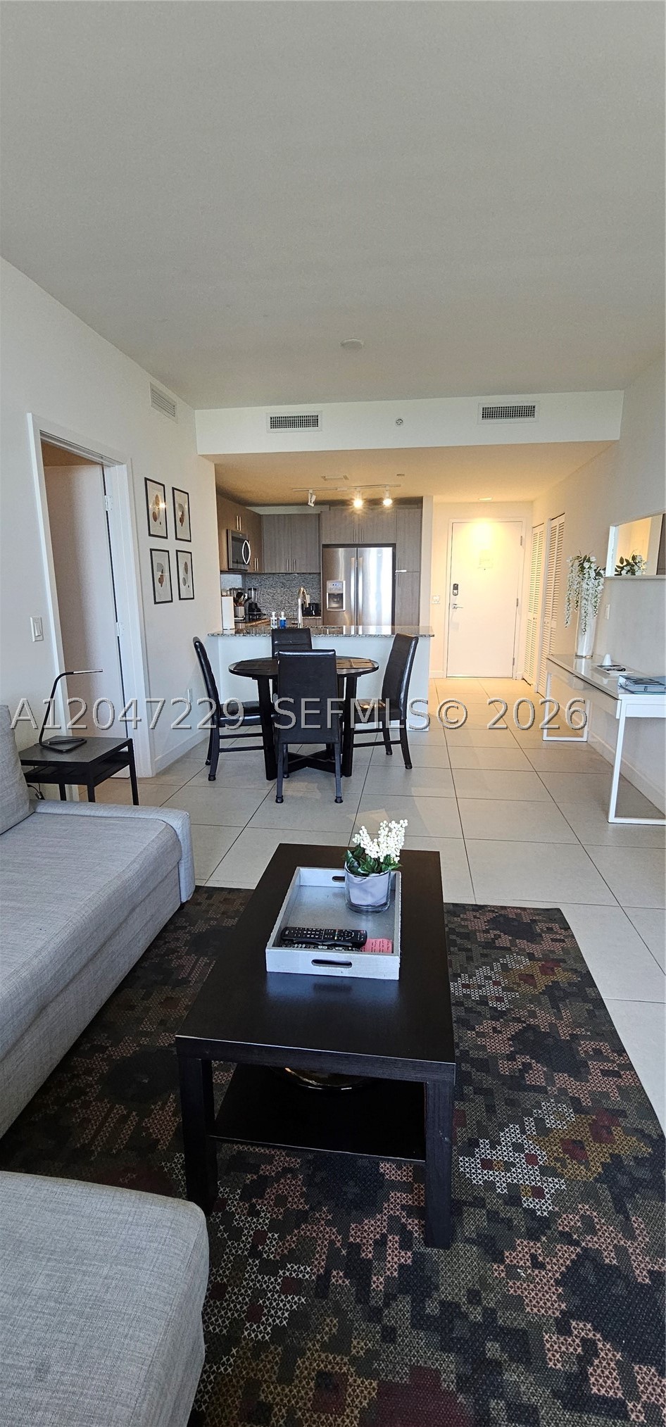 5350 PARK CONDO - Residential