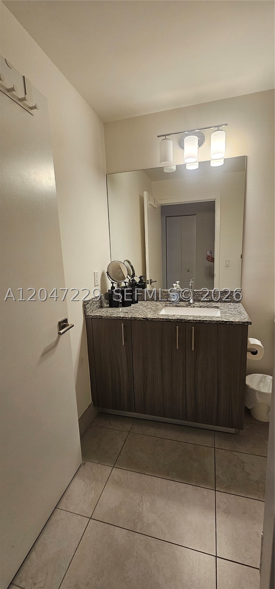 5350 PARK CONDO - Residential