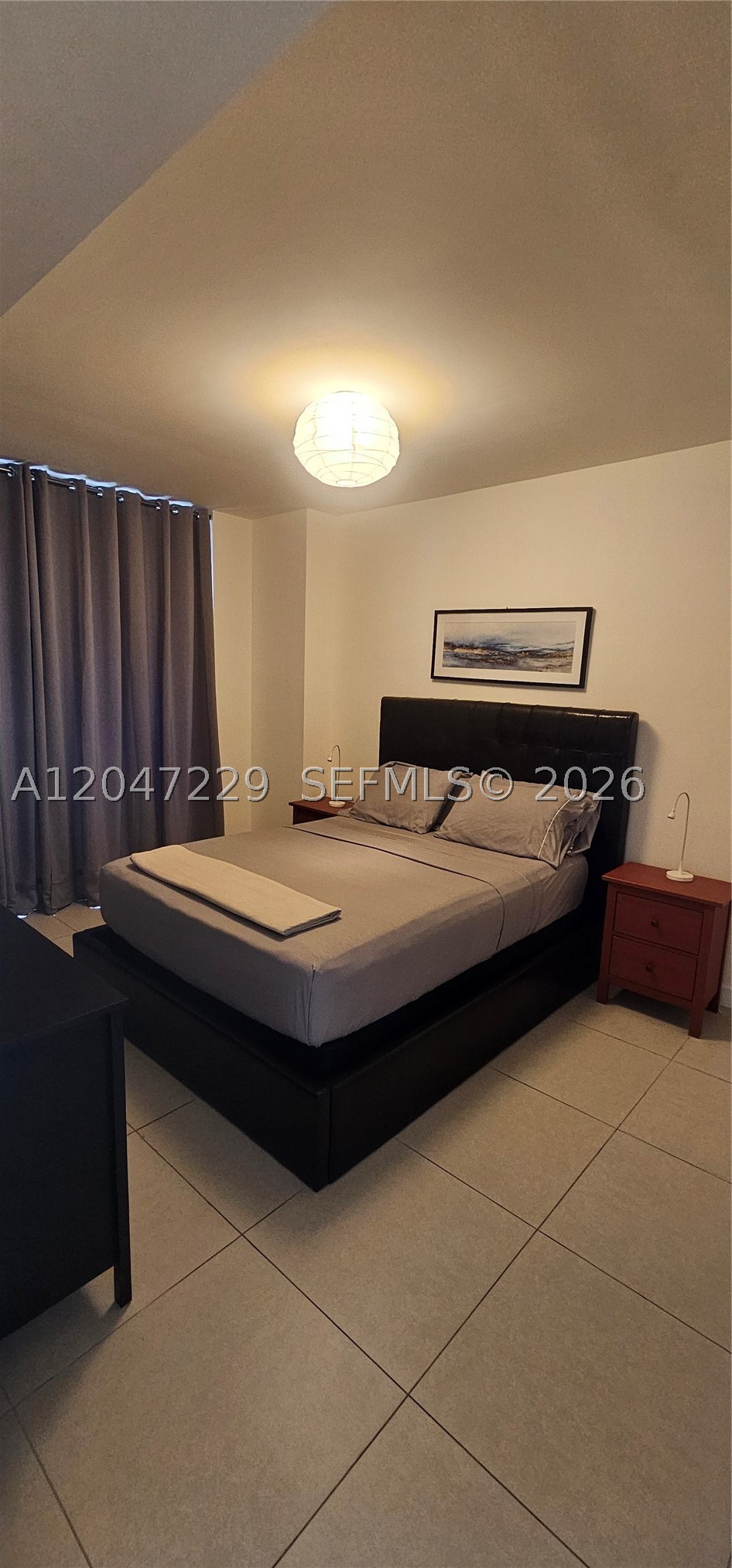 5350 PARK CONDO - Residential