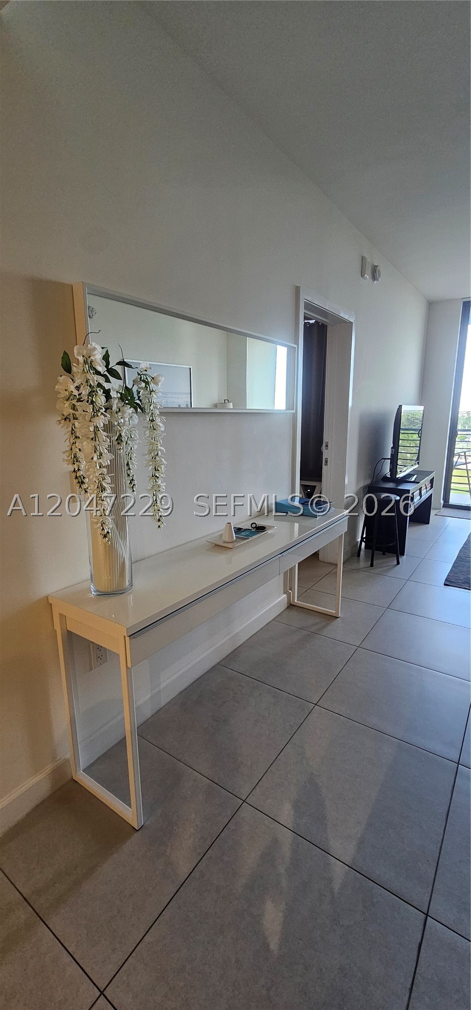 5350 PARK CONDO - Residential