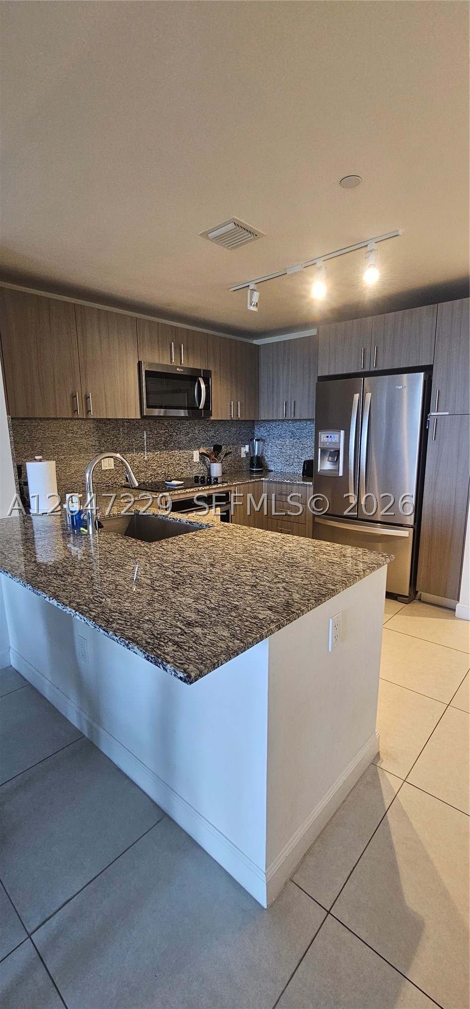 5350 PARK CONDO - Residential