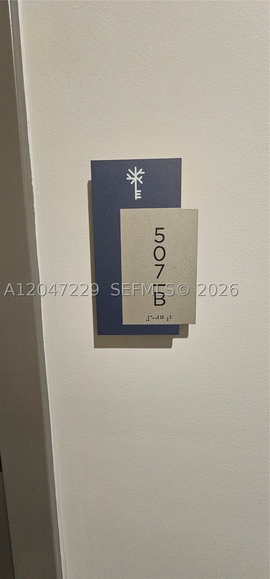 5350 PARK CONDO - Residential