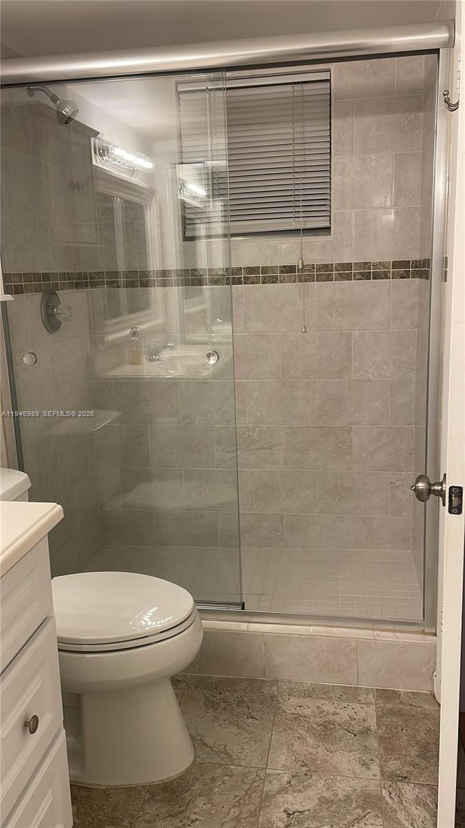 MEADOWBROOK LAKES VIEW CO - Residential