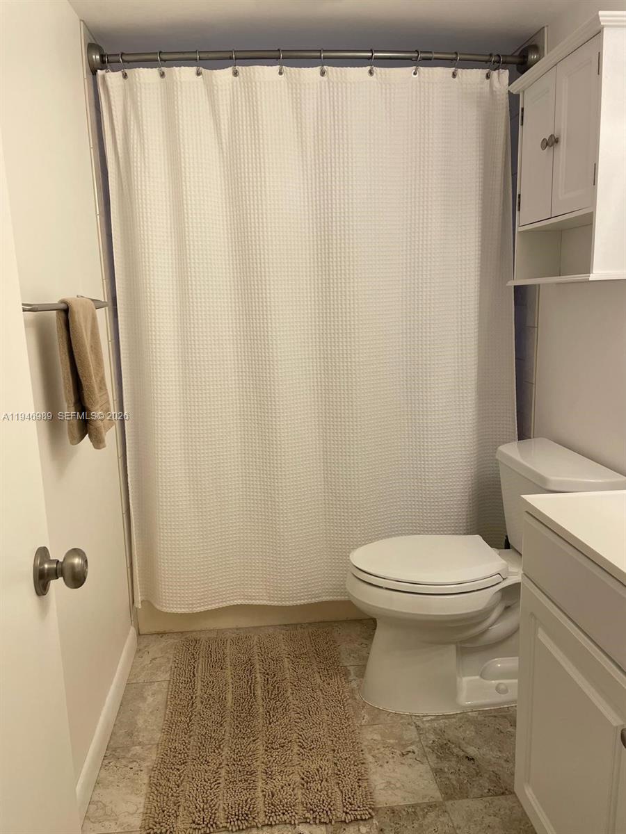 MEADOWBROOK LAKES VIEW CO - Residential