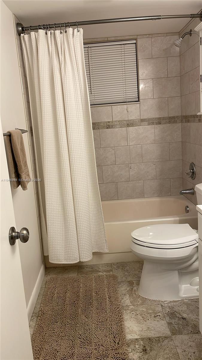 MEADOWBROOK LAKES VIEW CO - Residential