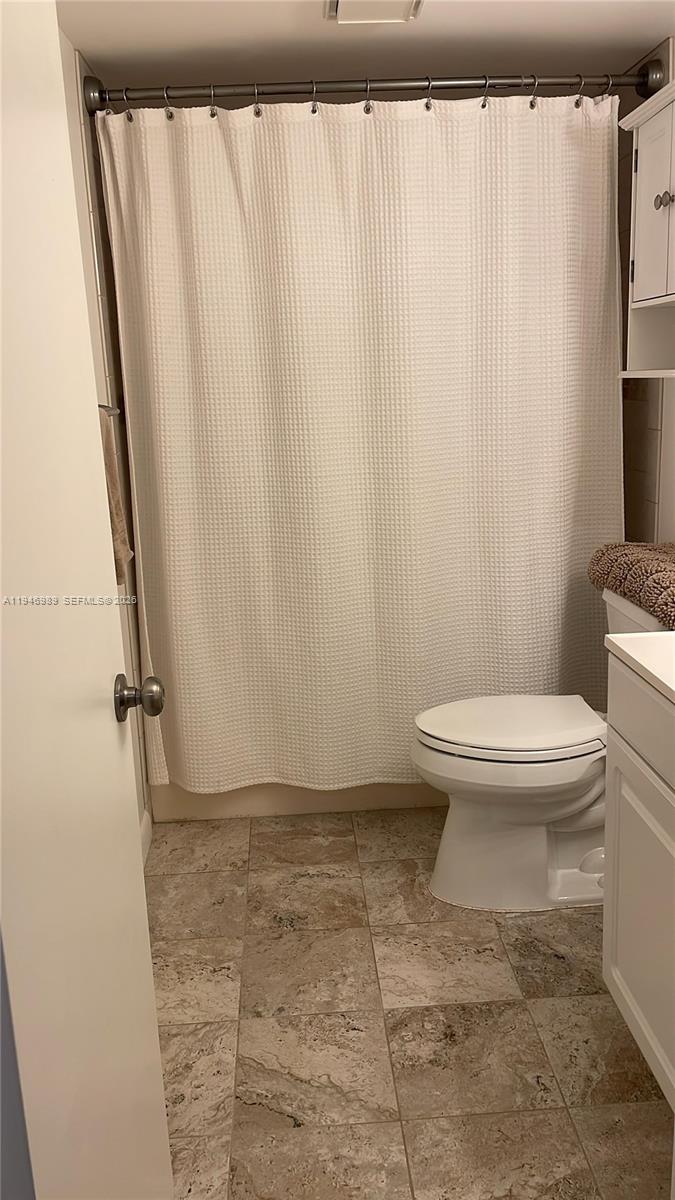 MEADOWBROOK LAKES VIEW CO - Residential