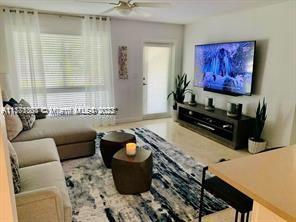 CORAL RIDGE ISLES - Residential Lease