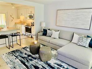 CORAL RIDGE ISLES - Residential Lease