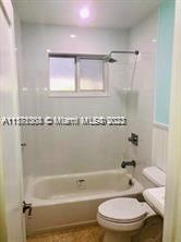 CORAL RIDGE ISLES - Residential Lease