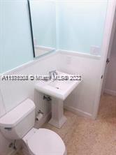 CORAL RIDGE ISLES - Residential Lease