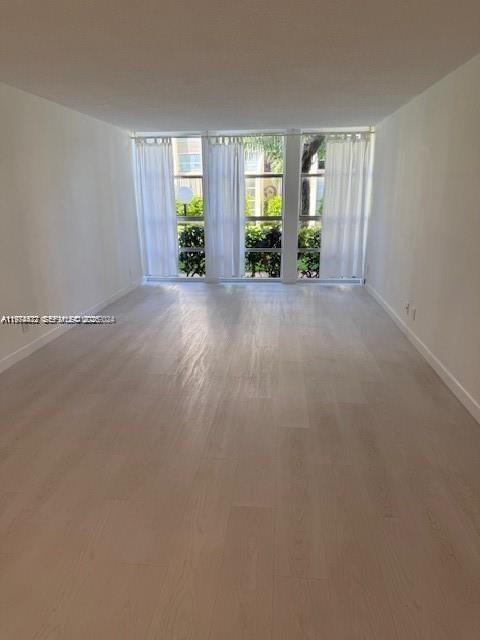 DESOTO PARK CONDO - Residential