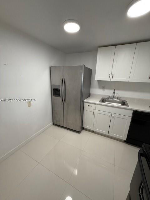 DESOTO PARK CONDO - Residential